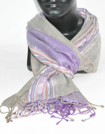 Summer scarves HHSSC 567