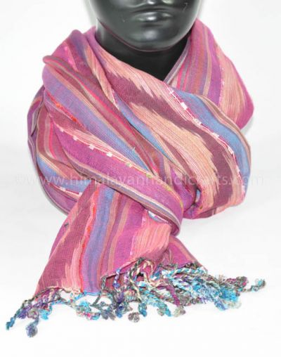 Summer scarves HHSSC 577